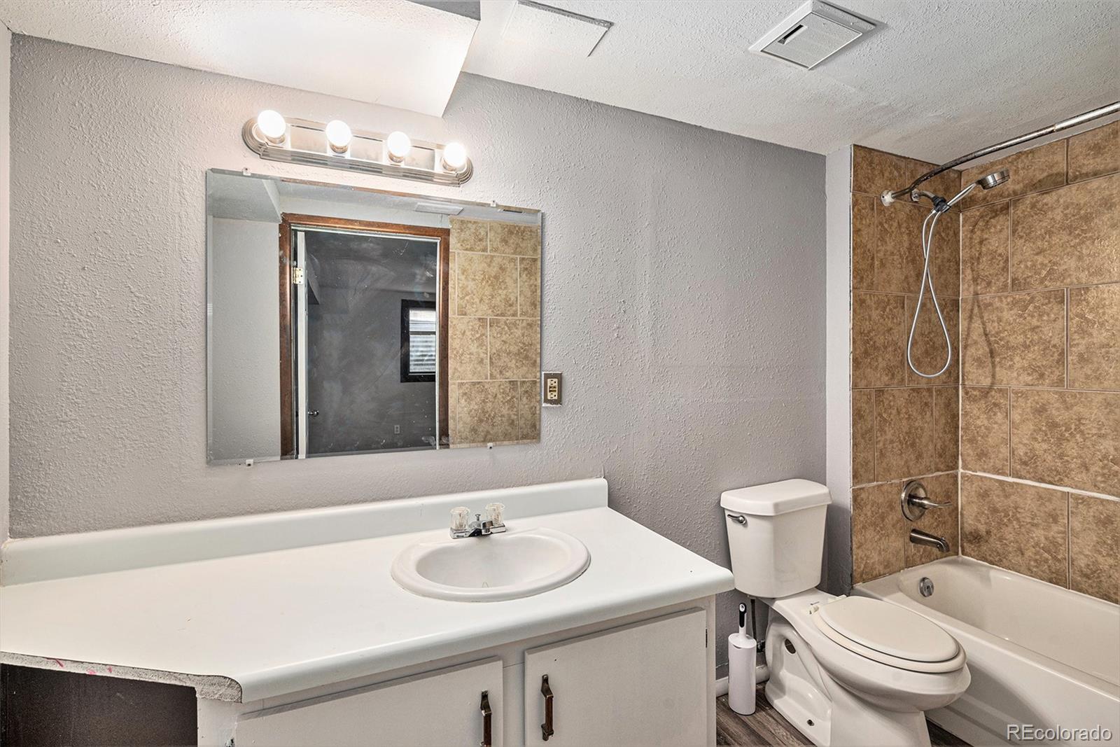 MLS Image #6 for 16720 e layton avenue,aurora, Colorado
