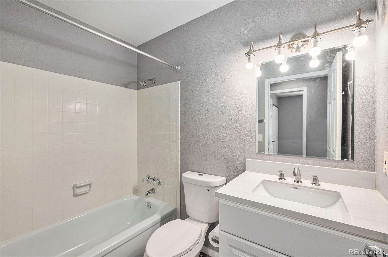 MLS Image #9 for 16720 e layton avenue,aurora, Colorado