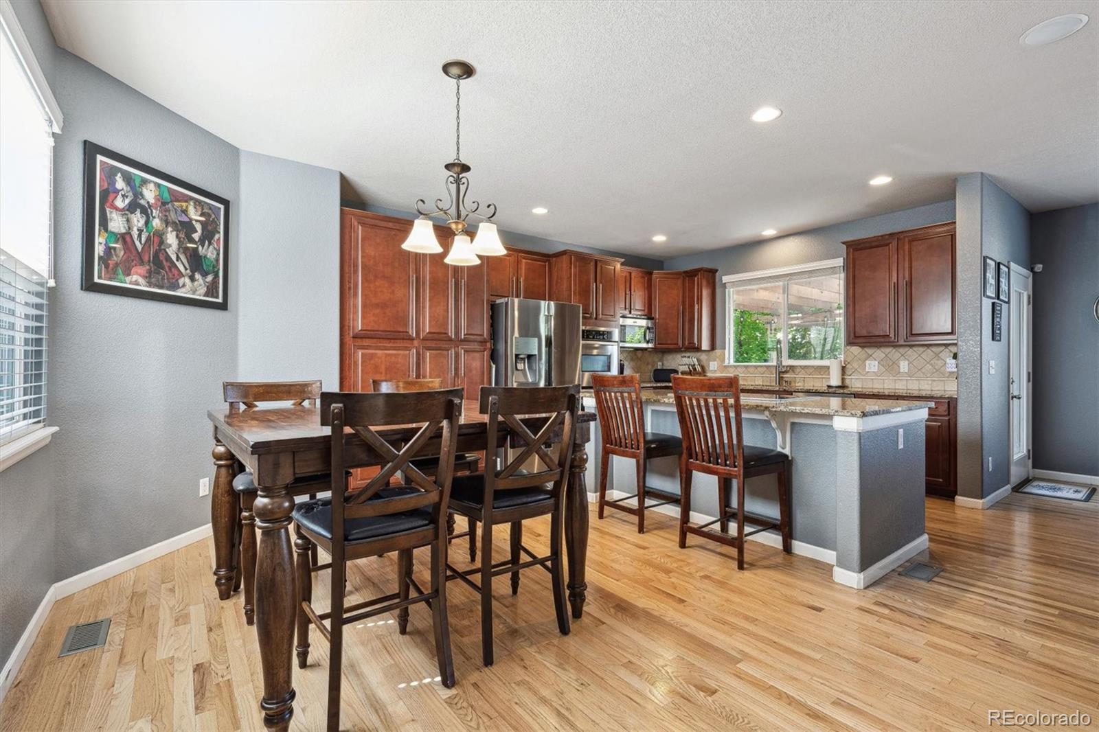 MLS Image #10 for 14049  detroit drive,thornton, Colorado