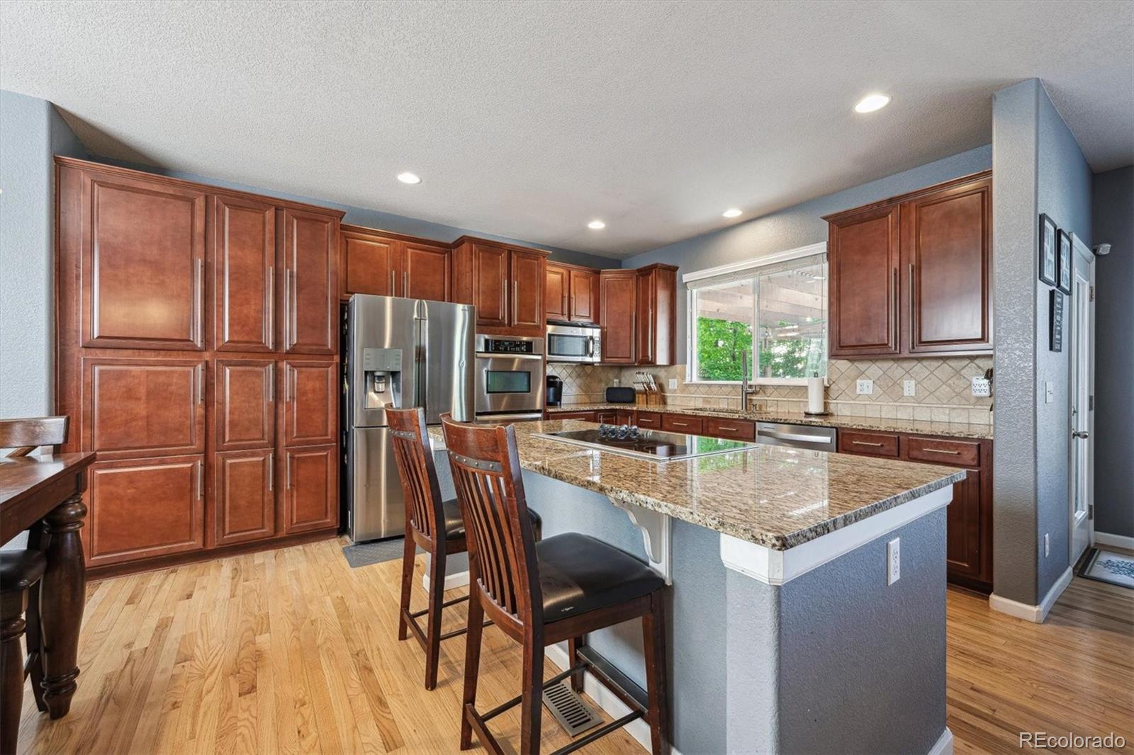 MLS Image #11 for 14049  detroit drive,thornton, Colorado