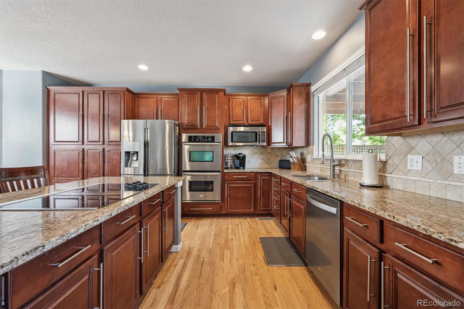 MLS Image #12 for 14049  detroit drive,thornton, Colorado