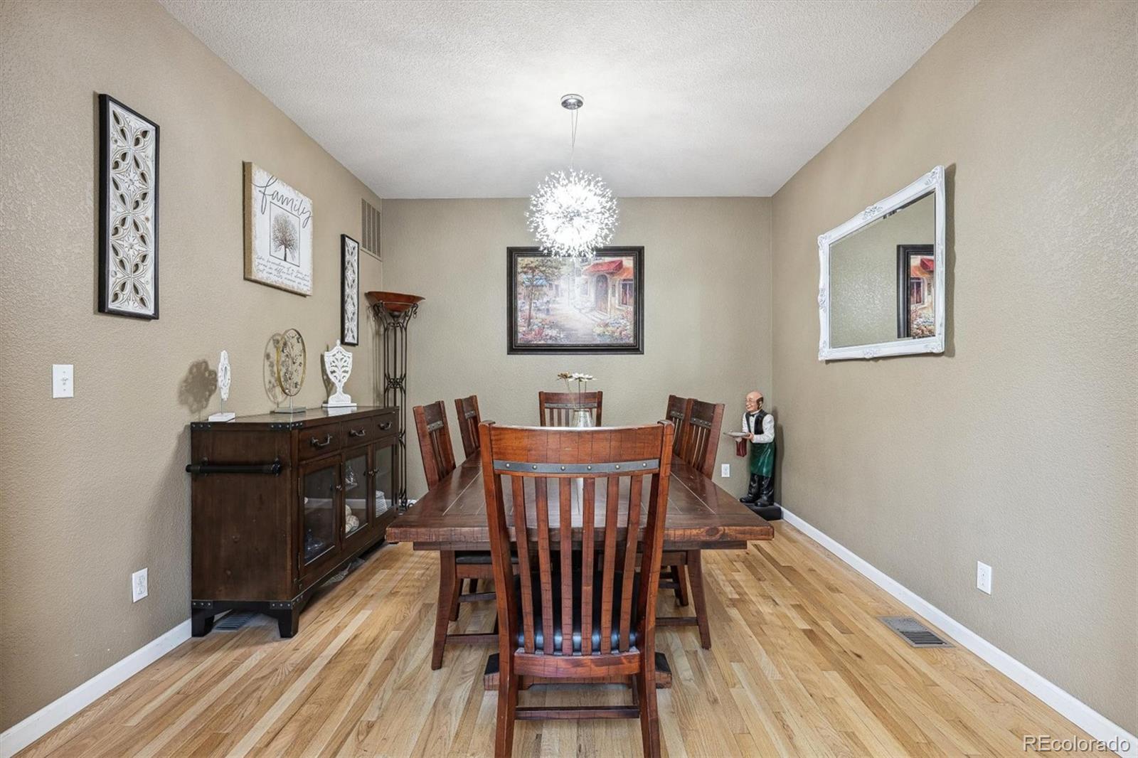 MLS Image #13 for 14049  detroit drive,thornton, Colorado