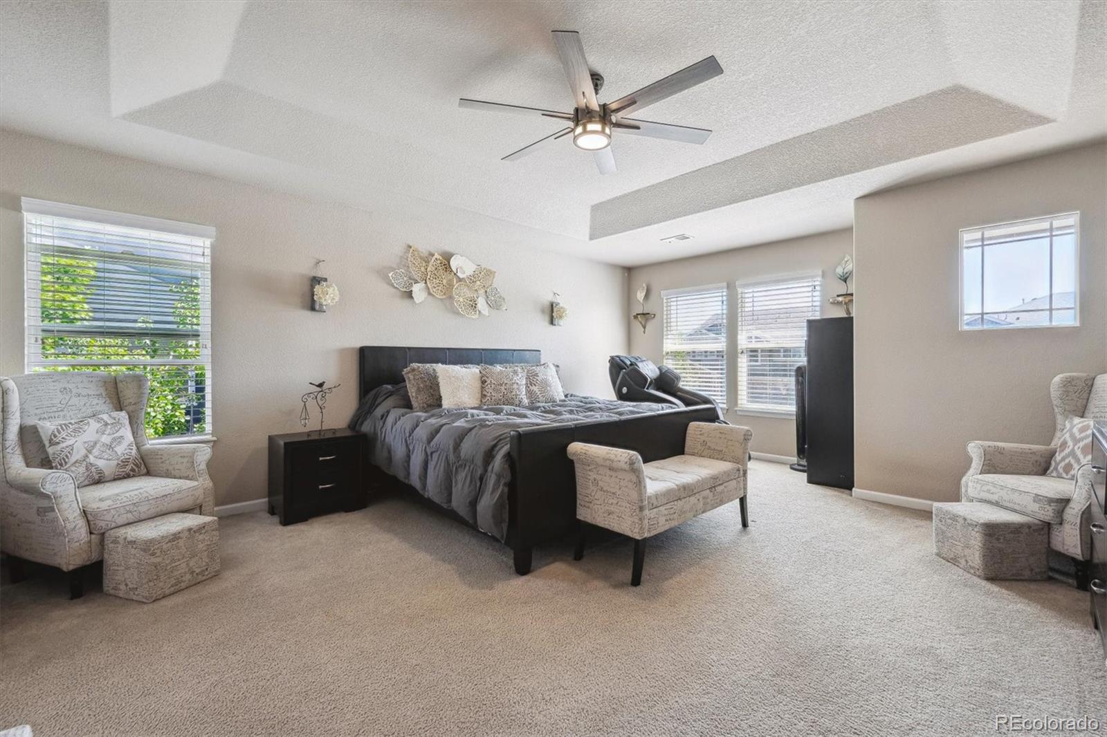 MLS Image #14 for 14049  detroit drive,thornton, Colorado