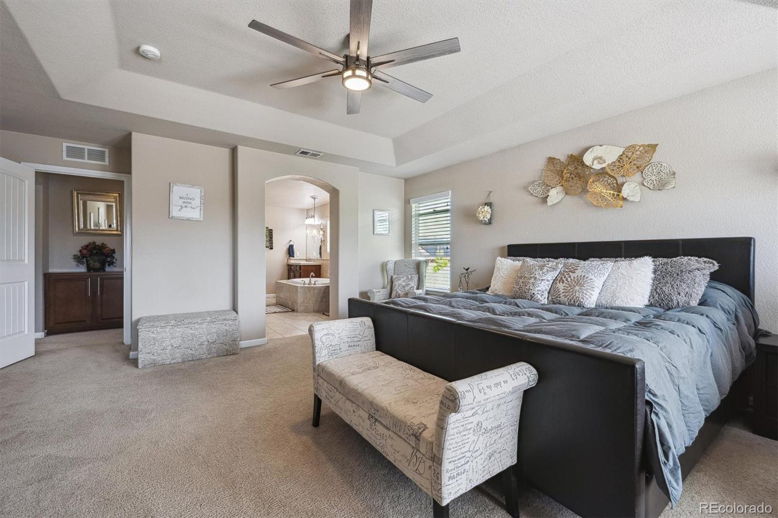 MLS Image #15 for 14049  detroit drive,thornton, Colorado