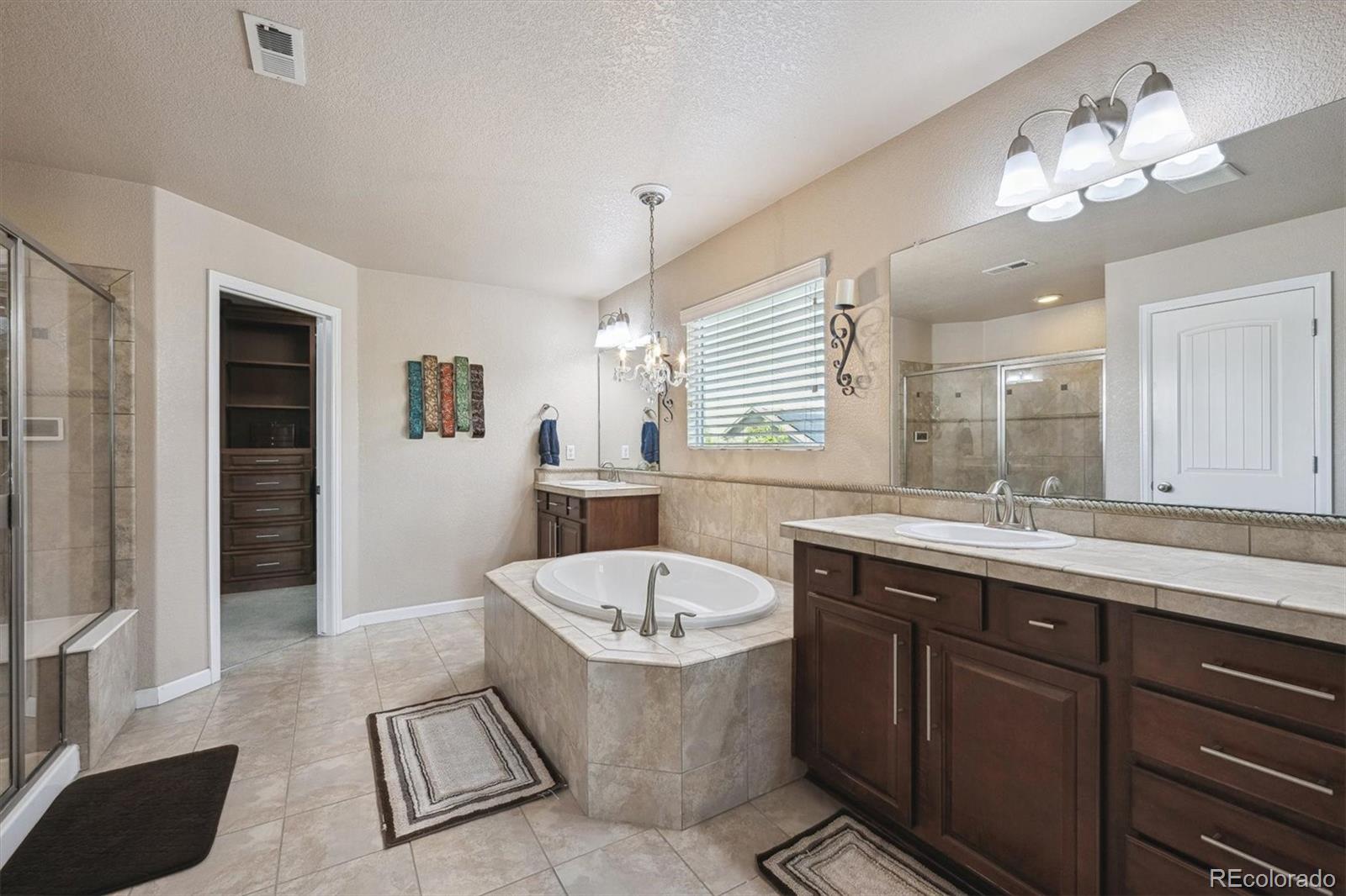 MLS Image #16 for 14049  detroit drive,thornton, Colorado