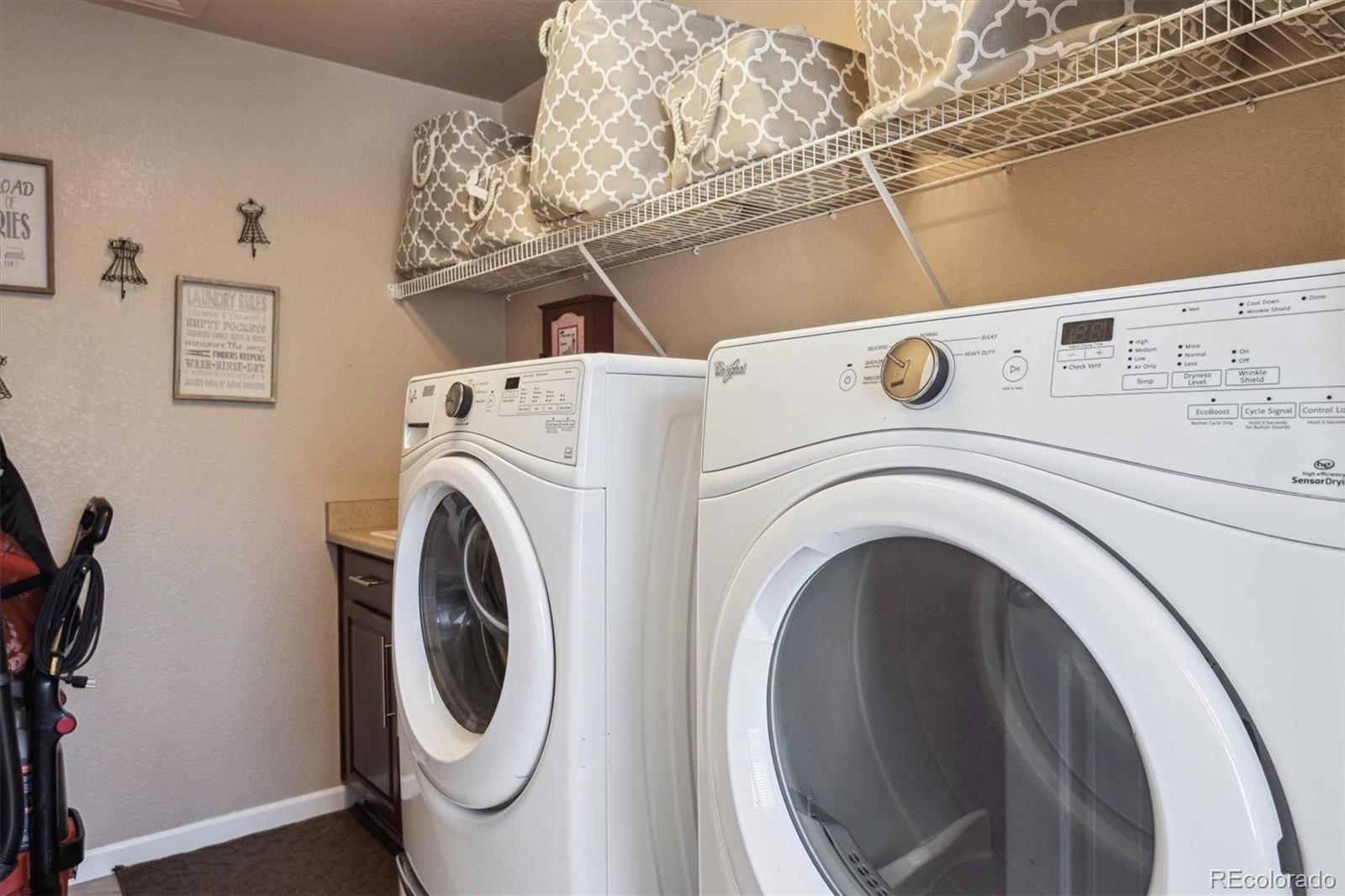 MLS Image #18 for 14049  detroit drive,thornton, Colorado