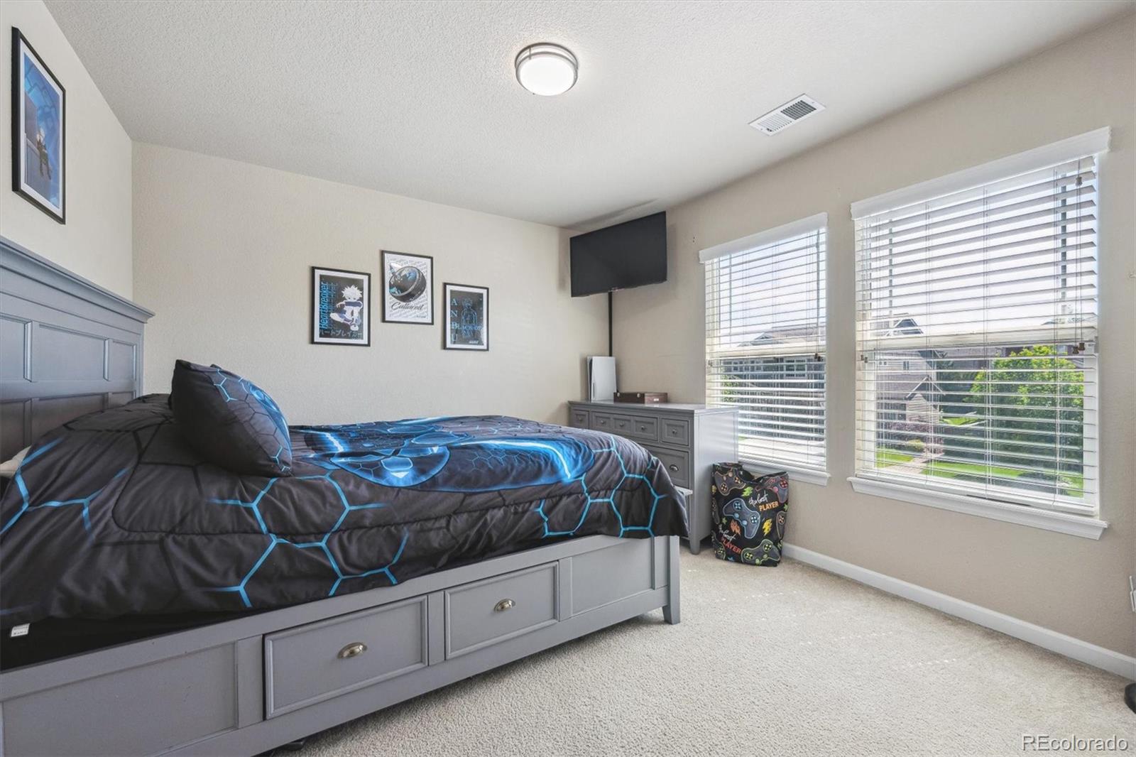 MLS Image #19 for 14049  detroit drive,thornton, Colorado