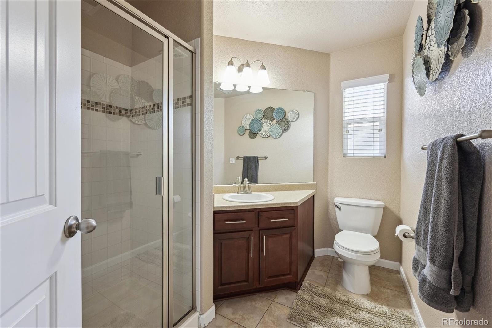 MLS Image #20 for 14049  detroit drive,thornton, Colorado
