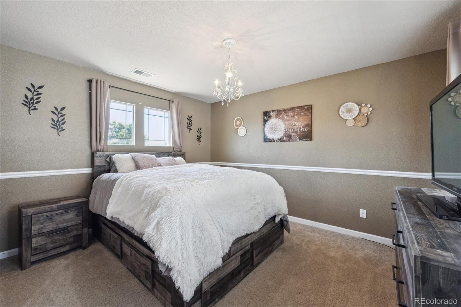 MLS Image #21 for 14049  detroit drive,thornton, Colorado