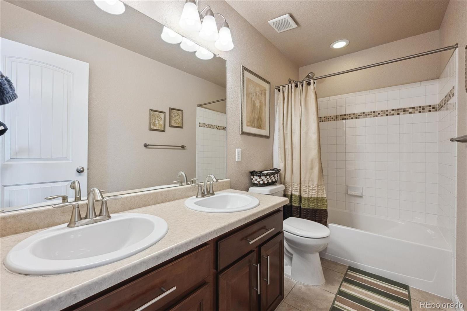 MLS Image #22 for 14049  detroit drive,thornton, Colorado