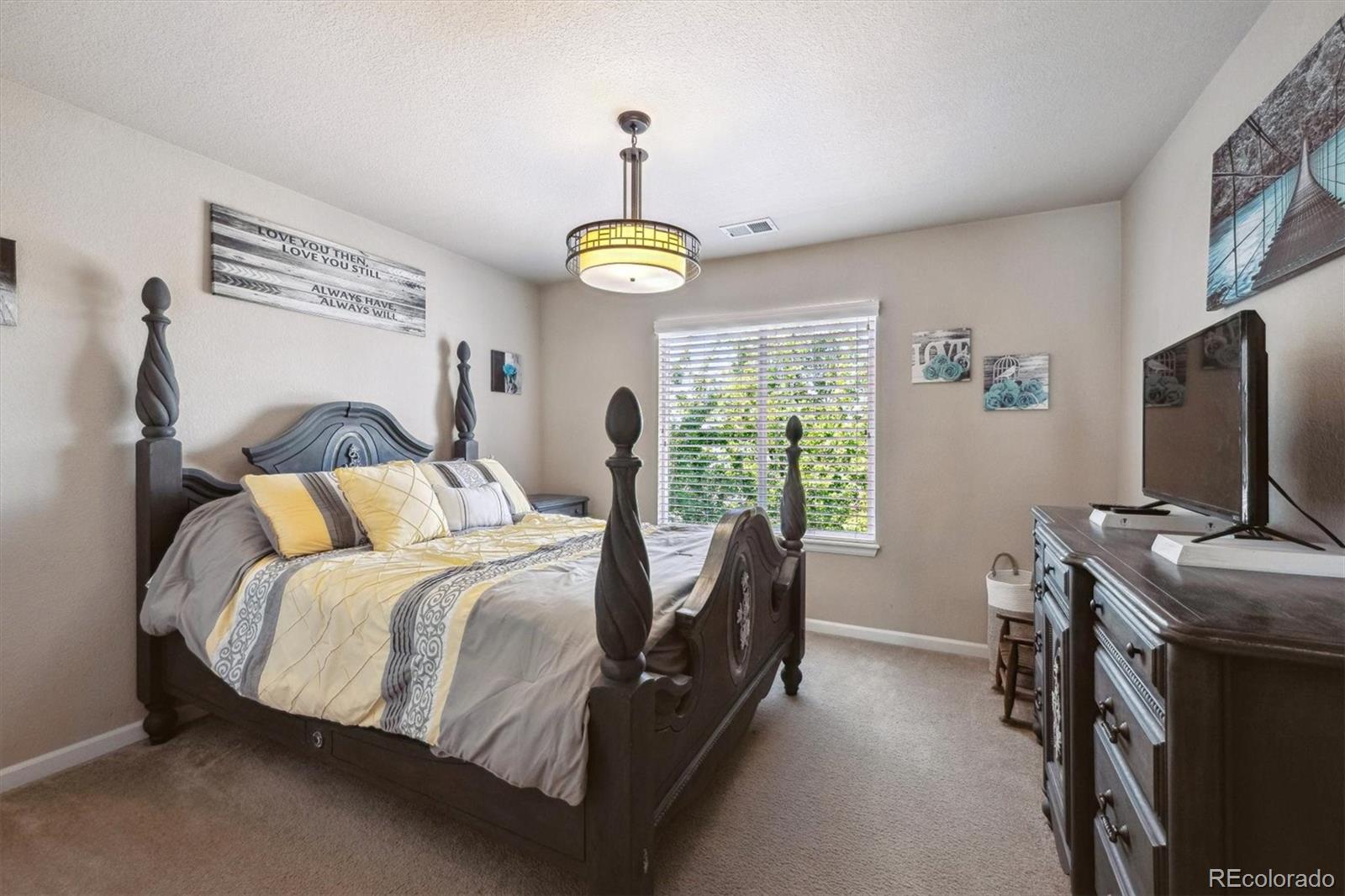 MLS Image #23 for 14049  detroit drive,thornton, Colorado