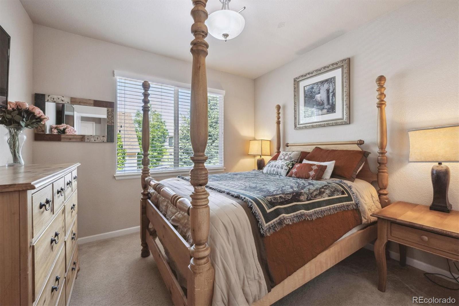 MLS Image #24 for 14049  detroit drive,thornton, Colorado