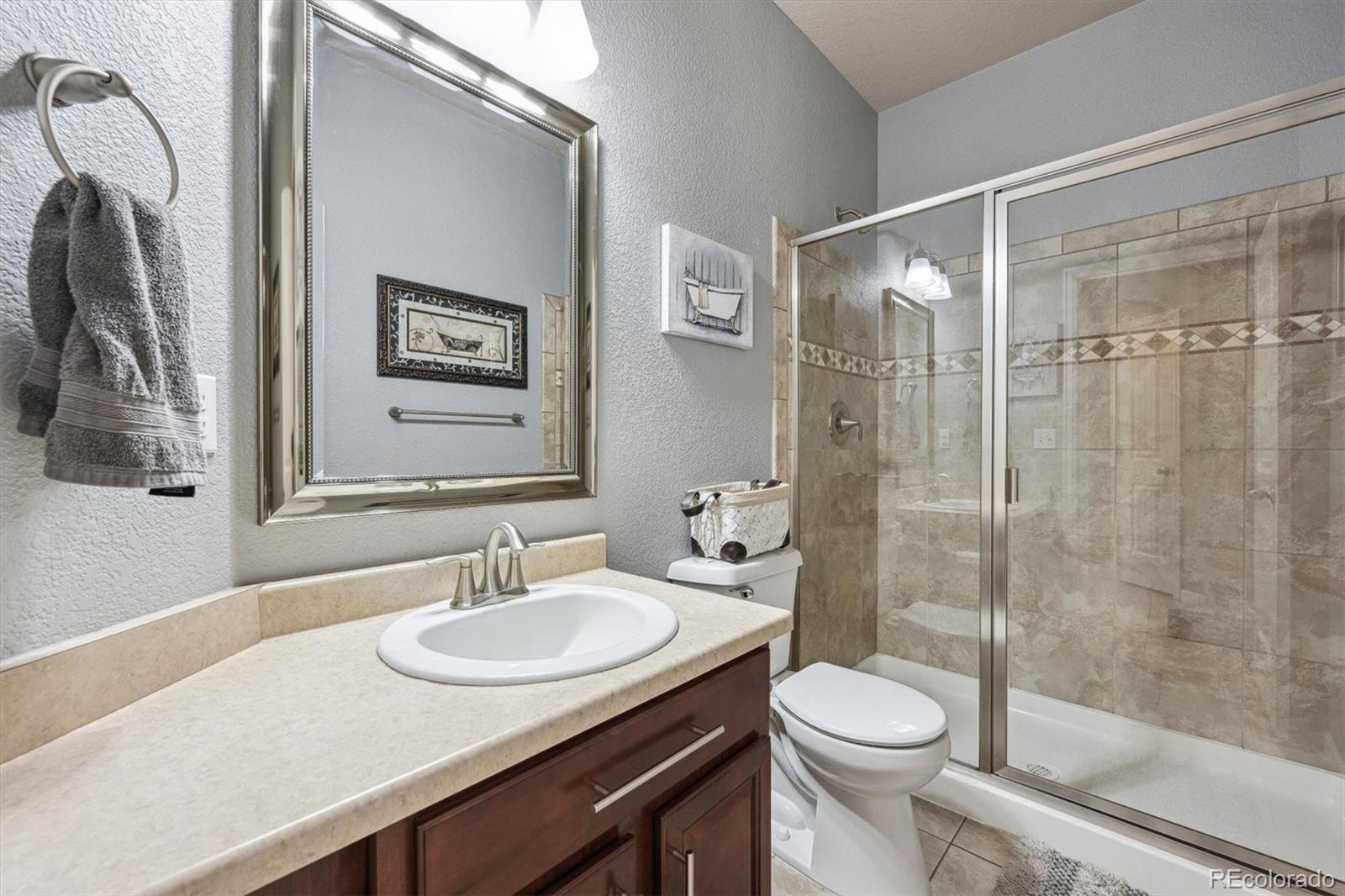 MLS Image #25 for 14049  detroit drive,thornton, Colorado