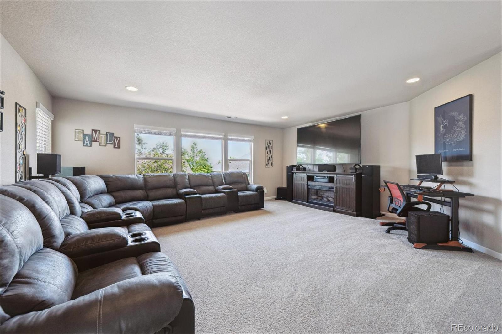 MLS Image #26 for 14049  detroit drive,thornton, Colorado