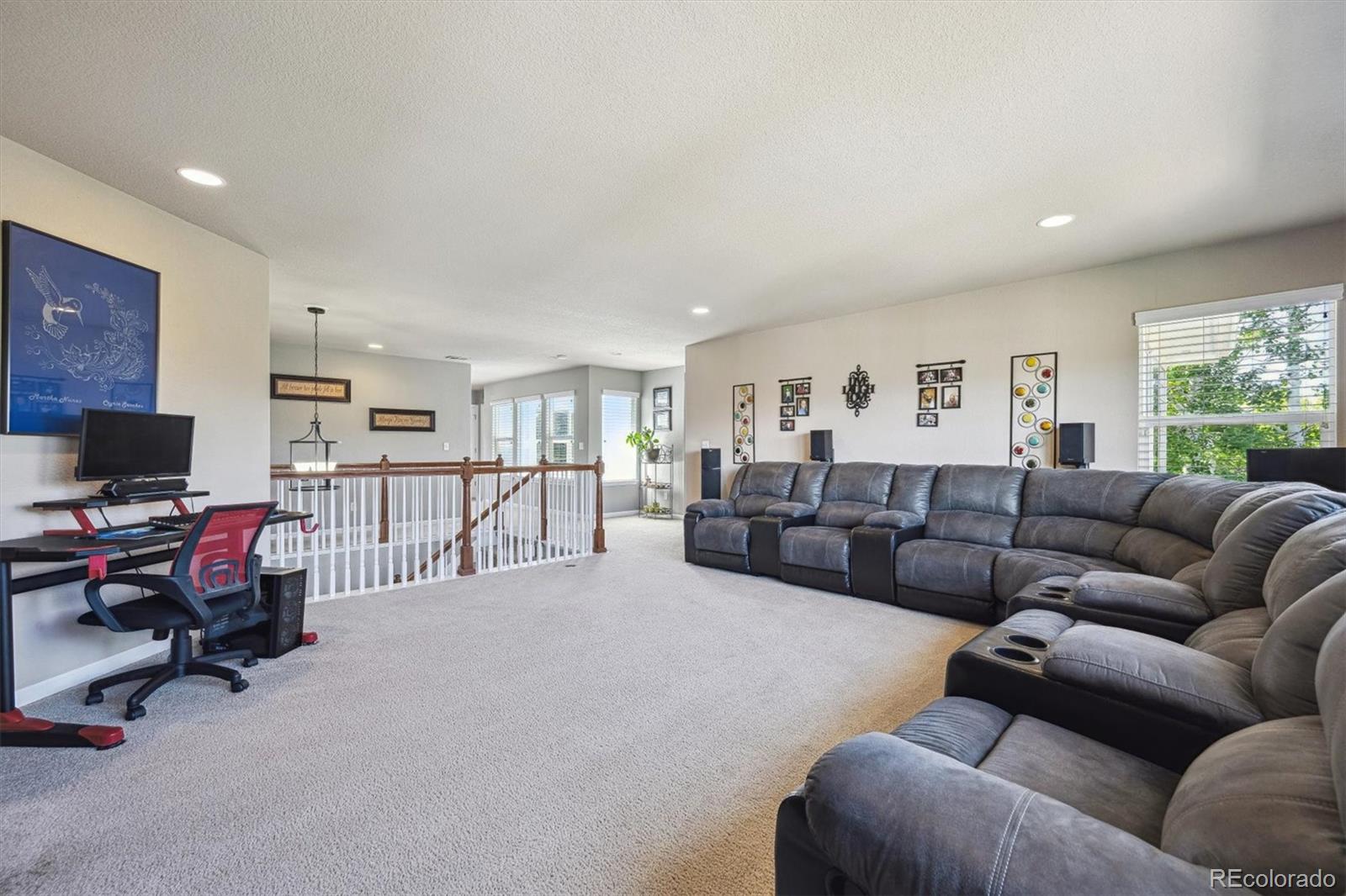MLS Image #27 for 14049  detroit drive,thornton, Colorado