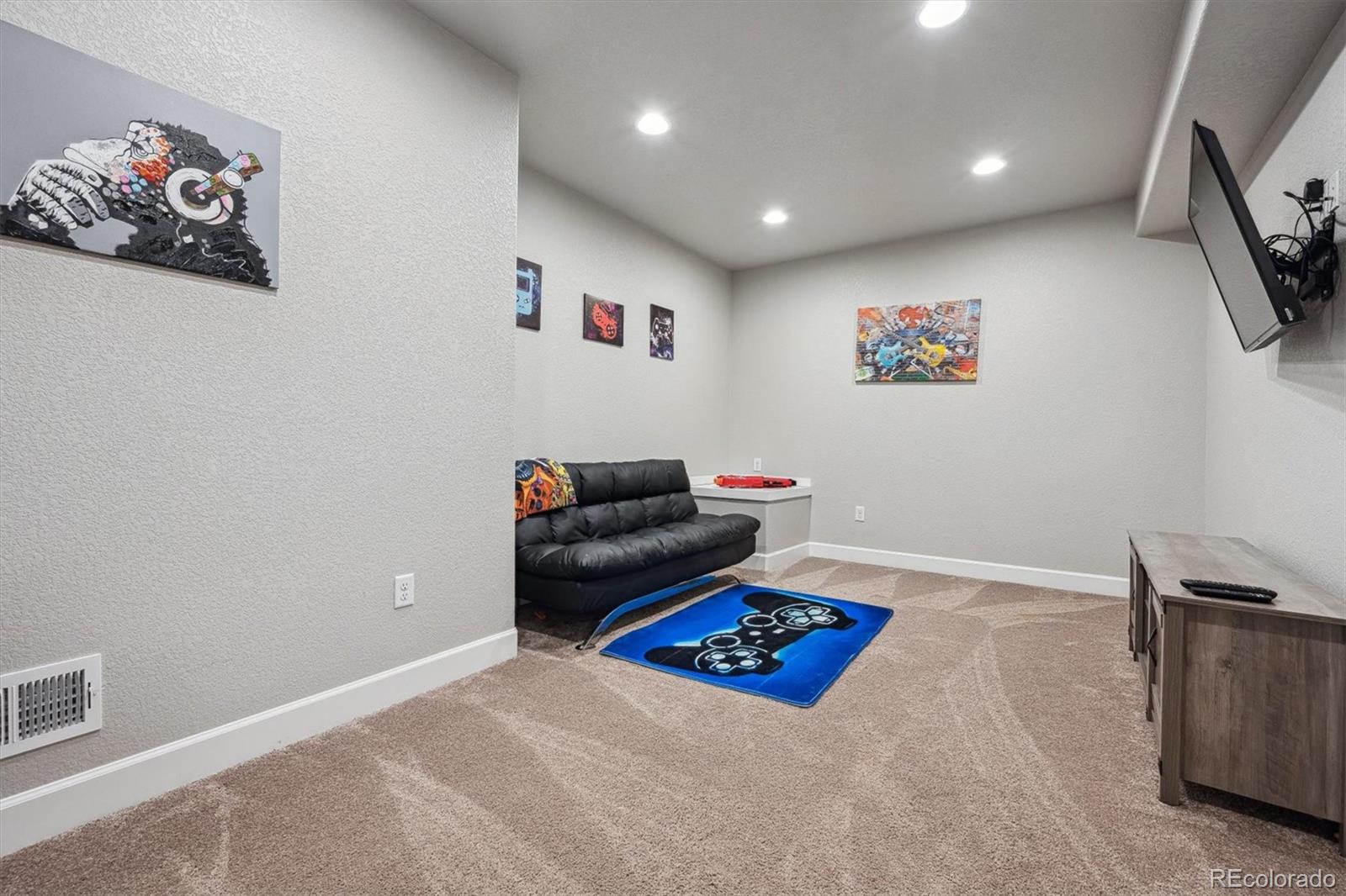 MLS Image #28 for 14049  detroit drive,thornton, Colorado