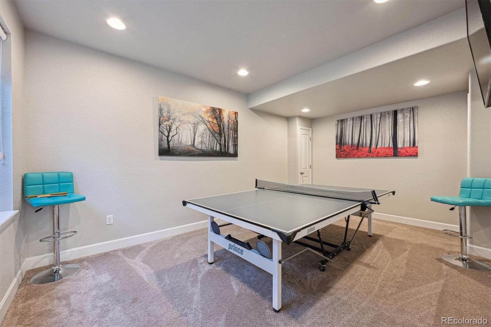 MLS Image #29 for 14049  detroit drive,thornton, Colorado