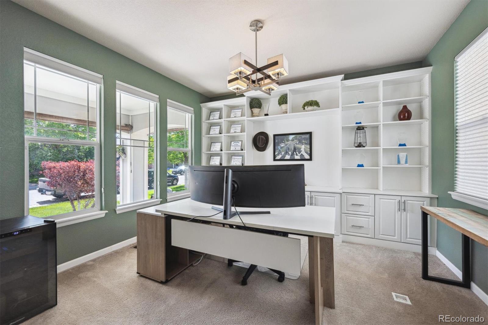 MLS Image #3 for 14049  detroit drive,thornton, Colorado