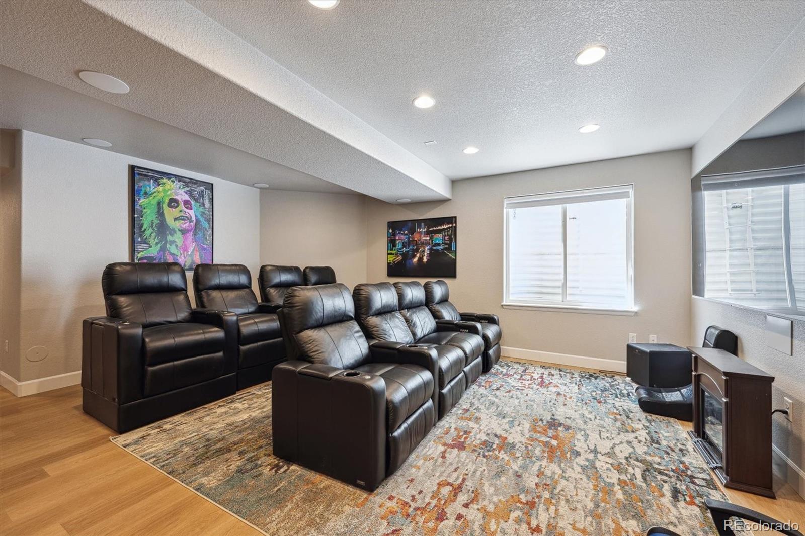 MLS Image #30 for 14049  detroit drive,thornton, Colorado