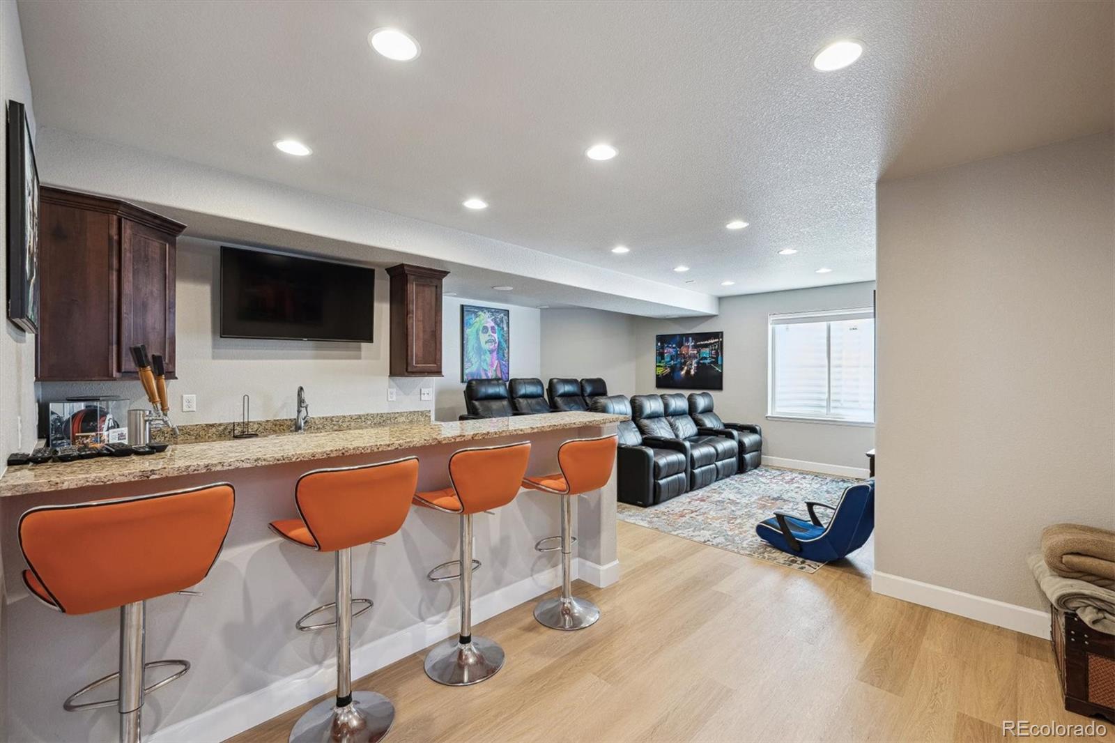 MLS Image #31 for 14049  detroit drive,thornton, Colorado