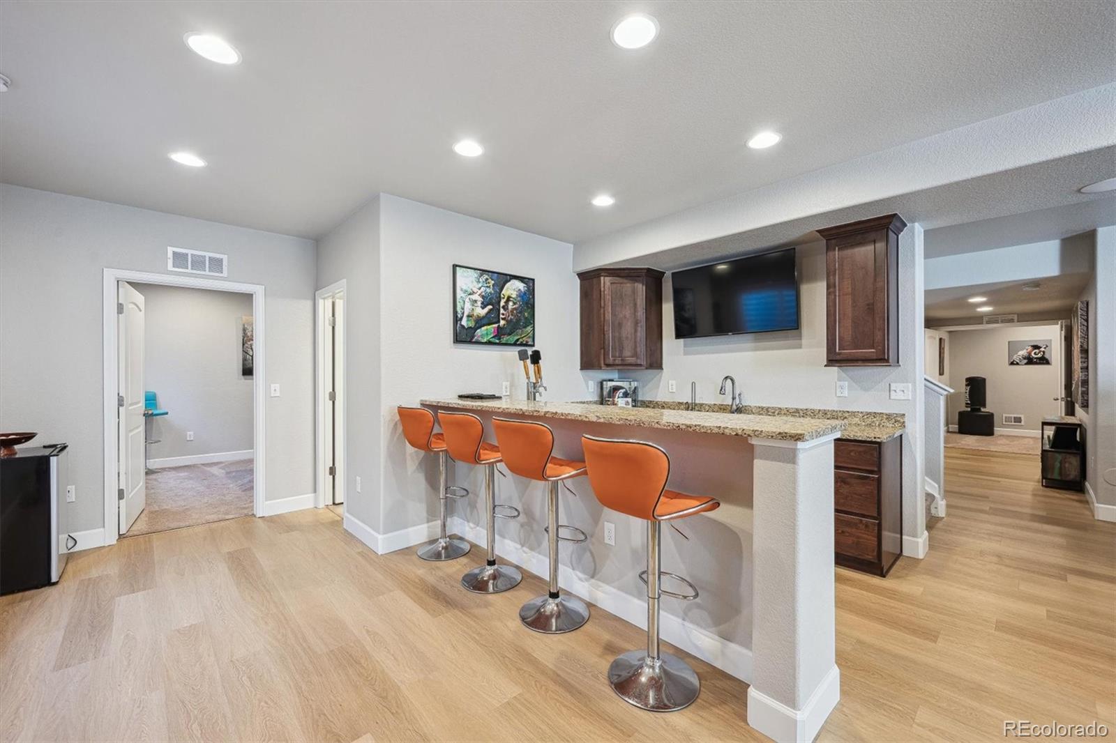 MLS Image #32 for 14049  detroit drive,thornton, Colorado