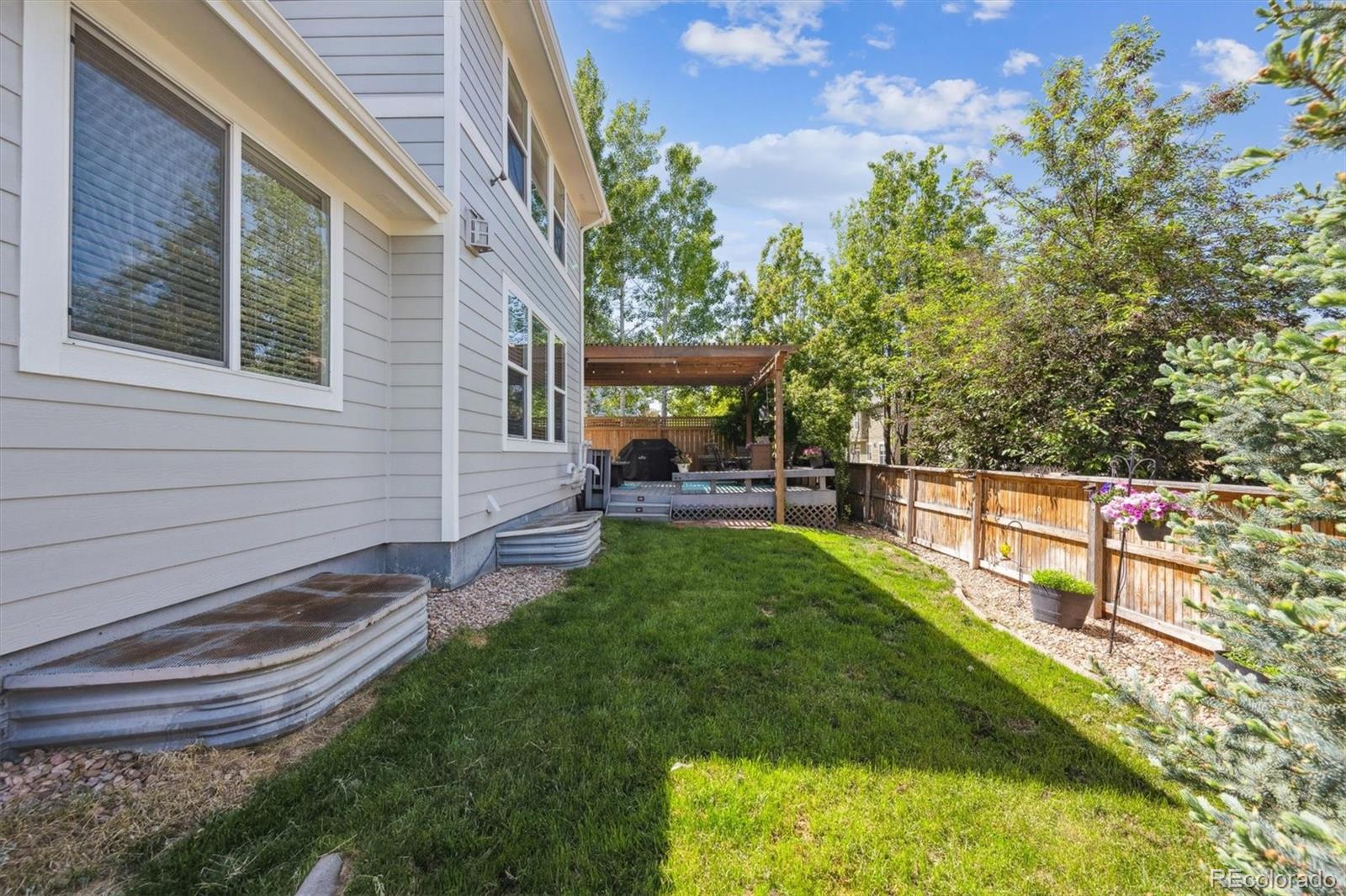 MLS Image #34 for 14049  detroit drive,thornton, Colorado