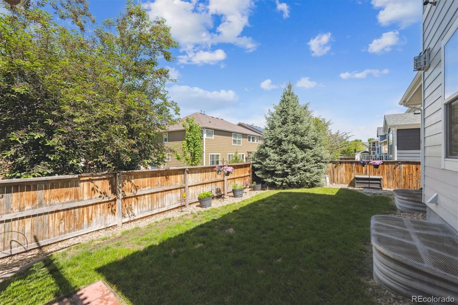 MLS Image #35 for 14049  detroit drive,thornton, Colorado