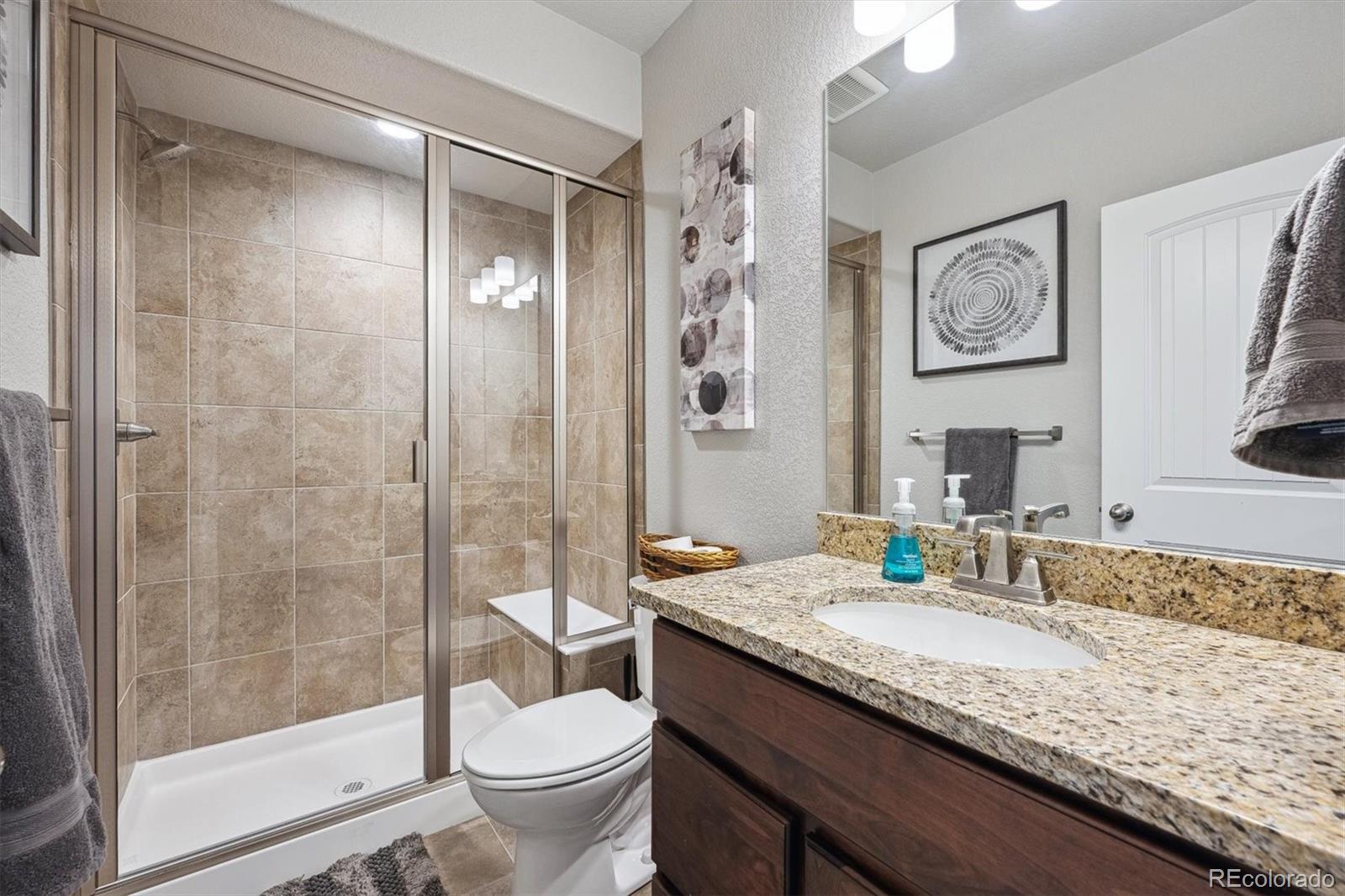 MLS Image #4 for 14049  detroit drive,thornton, Colorado