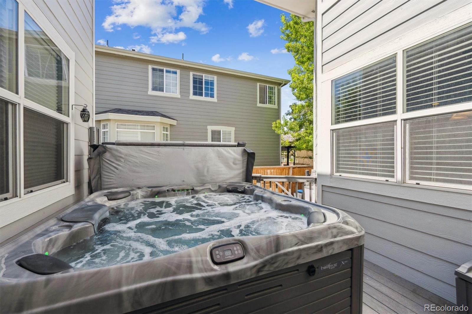 MLS Image #5 for 14049  detroit drive,thornton, Colorado