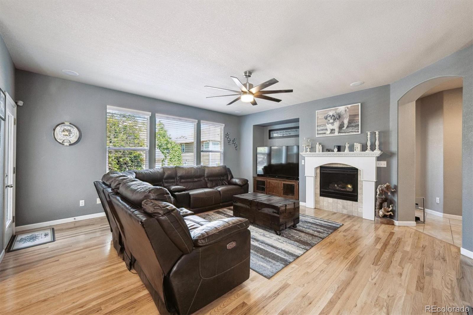 MLS Image #6 for 14049  detroit drive,thornton, Colorado