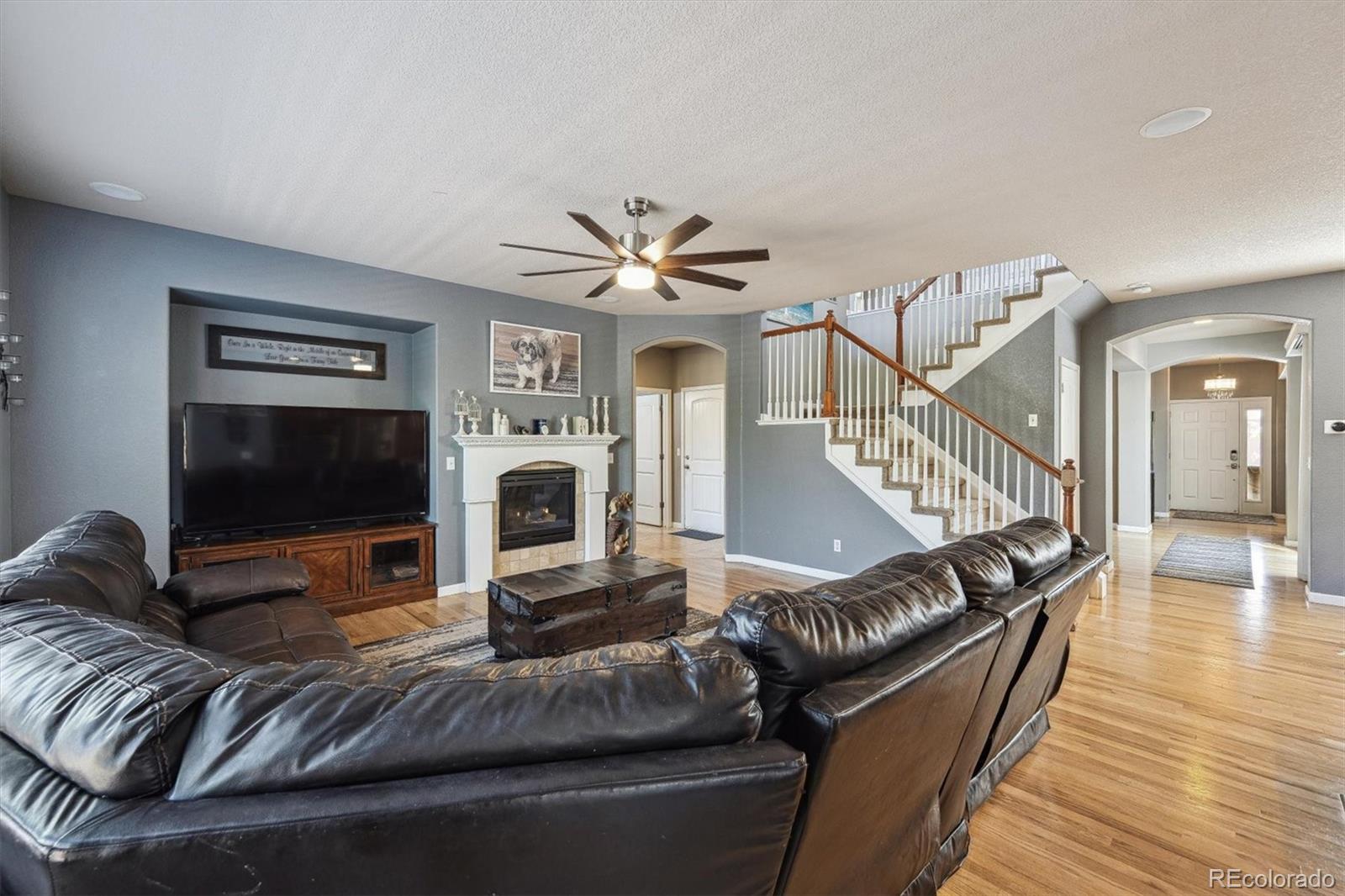 MLS Image #7 for 14049  detroit drive,thornton, Colorado
