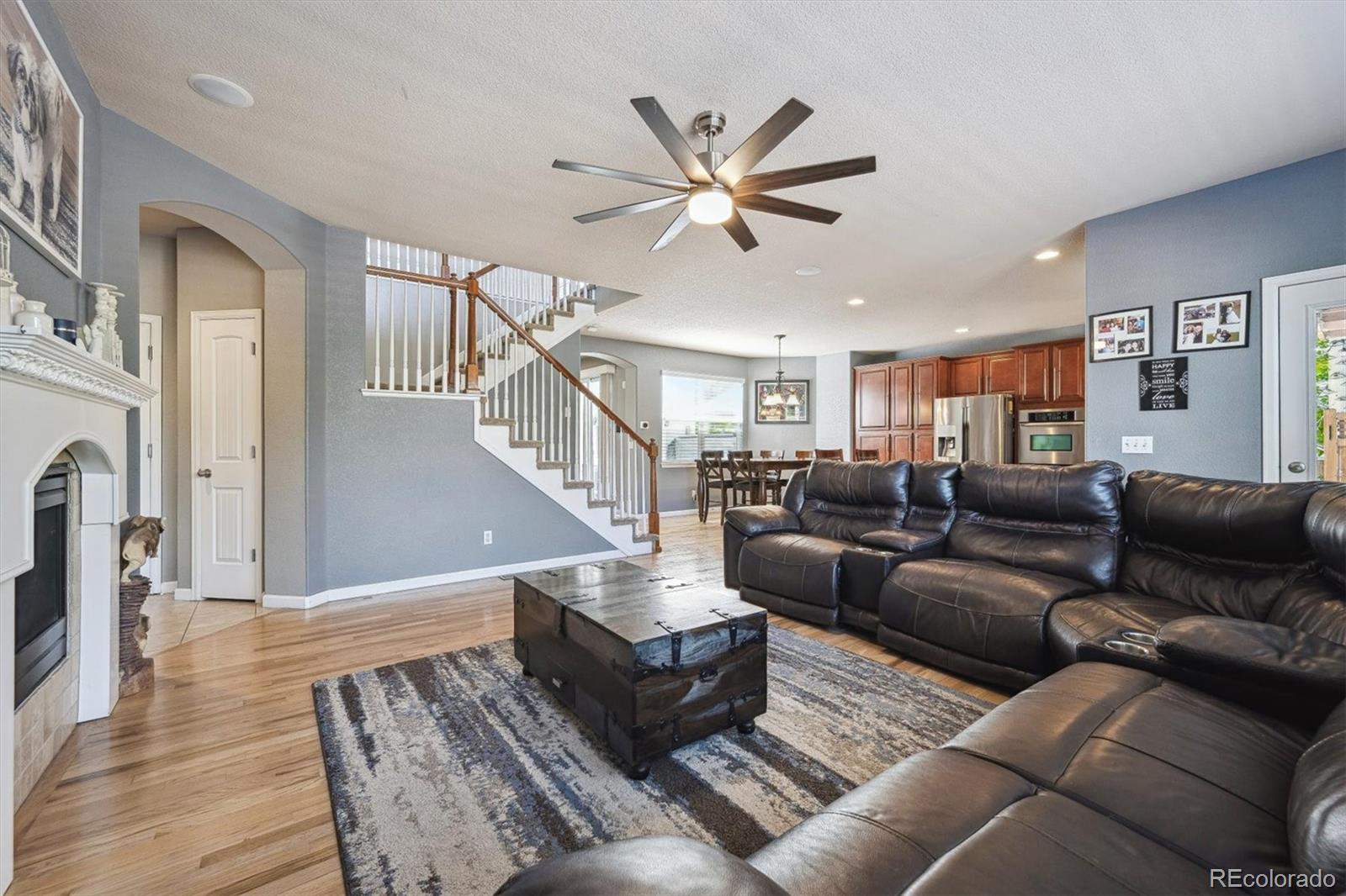 MLS Image #8 for 14049  detroit drive,thornton, Colorado