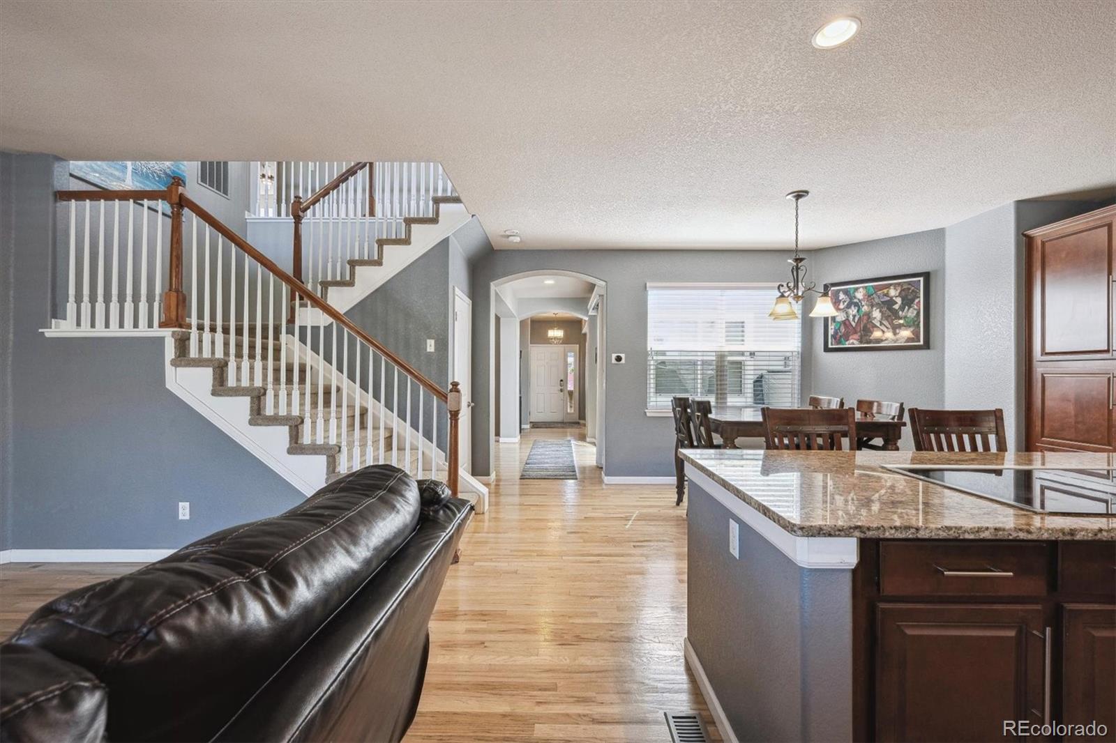 MLS Image #9 for 14049  detroit drive,thornton, Colorado