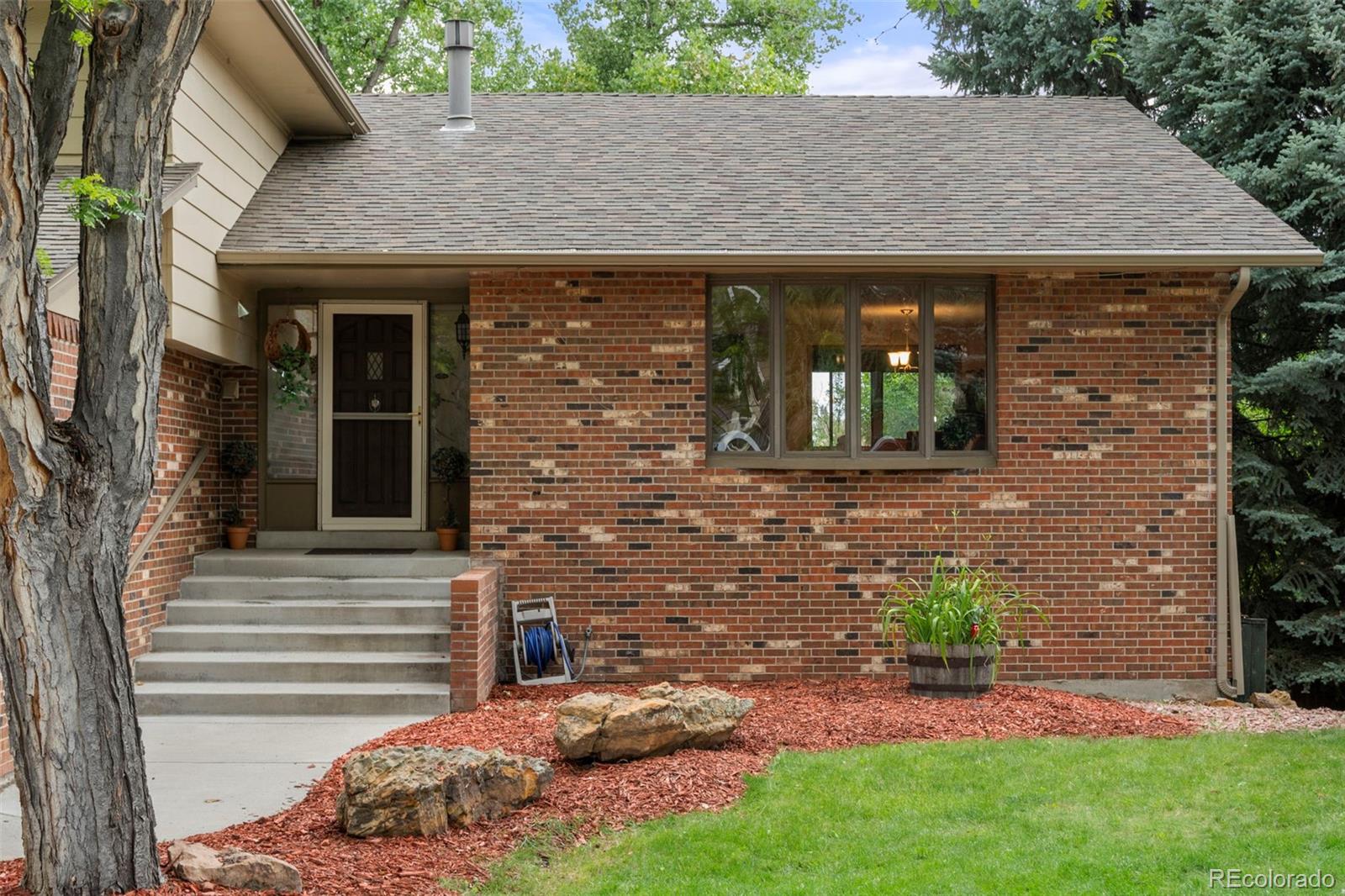 MLS Image #1 for 8571 w 71st circle,arvada, Colorado