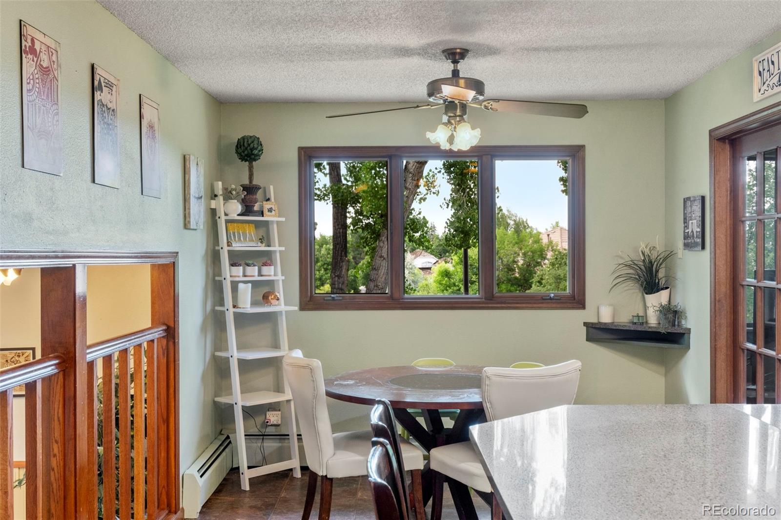 MLS Image #10 for 8571 w 71st circle,arvada, Colorado