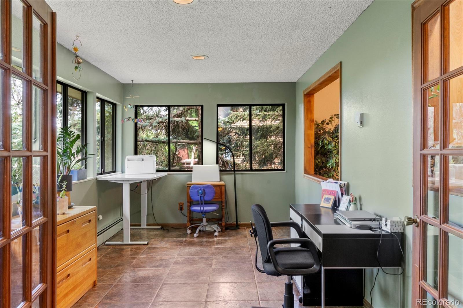 MLS Image #11 for 8571 w 71st circle,arvada, Colorado