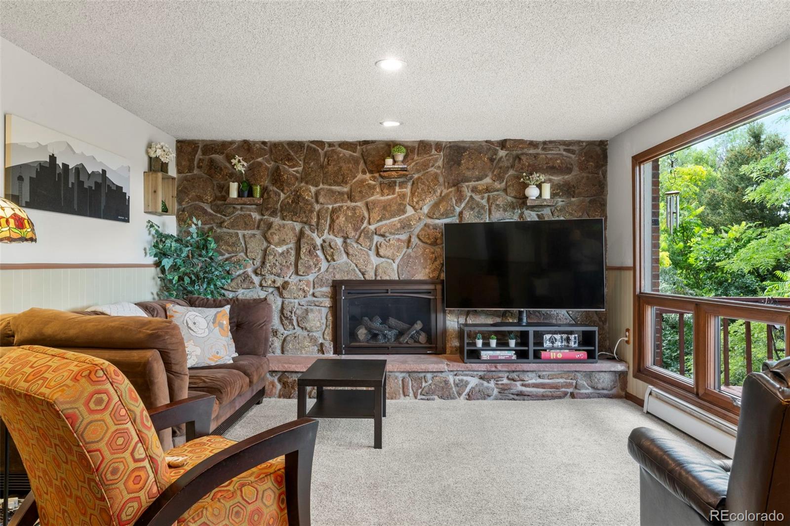 MLS Image #12 for 8571 w 71st circle,arvada, Colorado