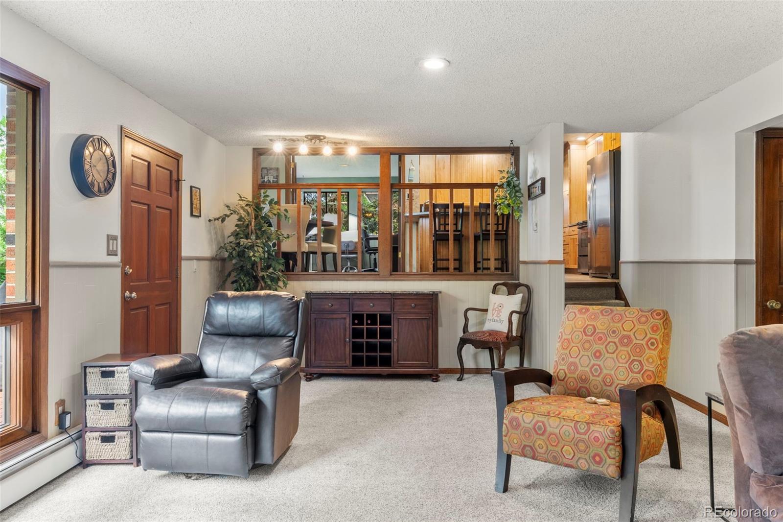 MLS Image #13 for 8571 w 71st circle,arvada, Colorado