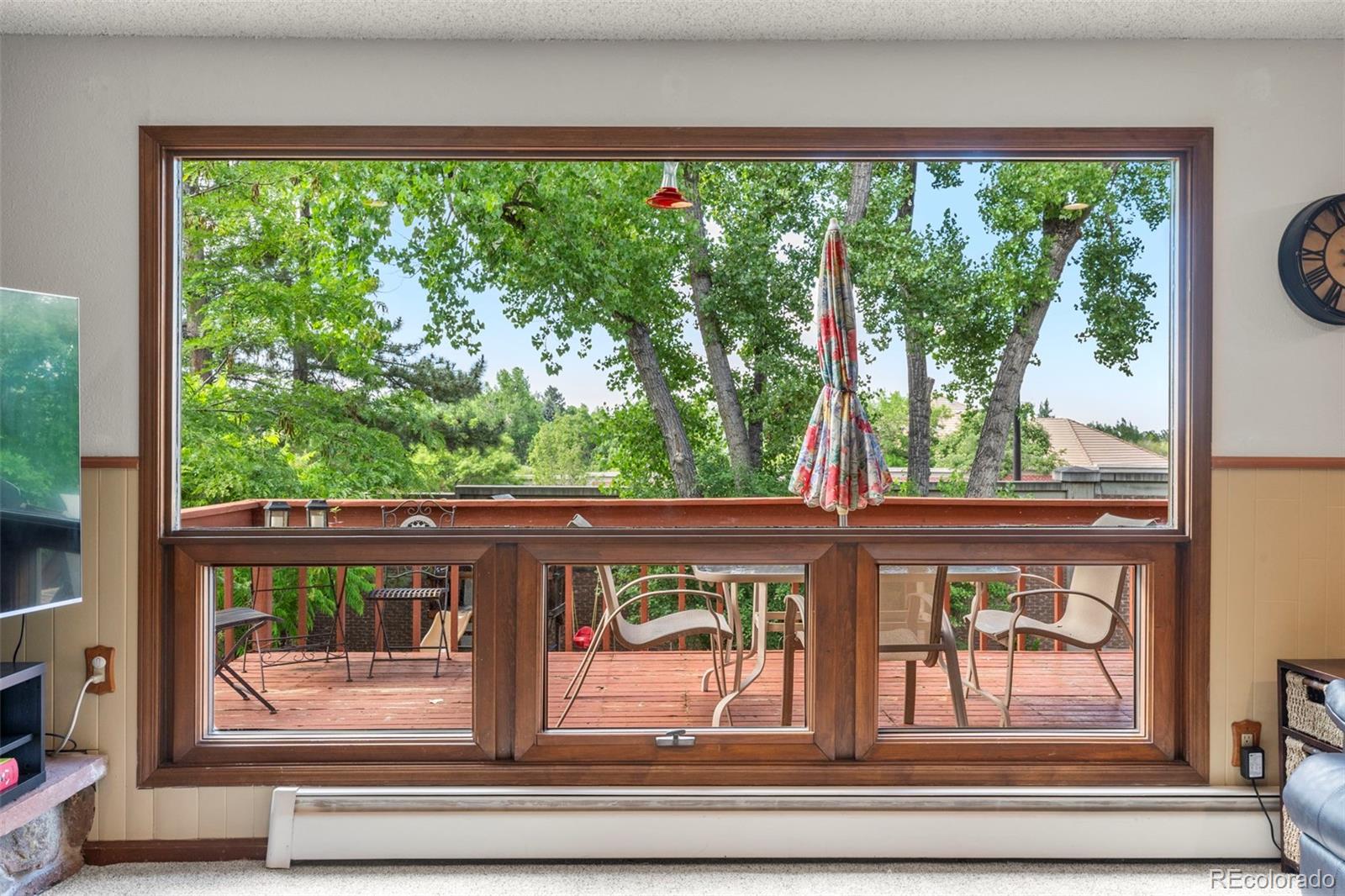 MLS Image #14 for 8571 w 71st circle,arvada, Colorado