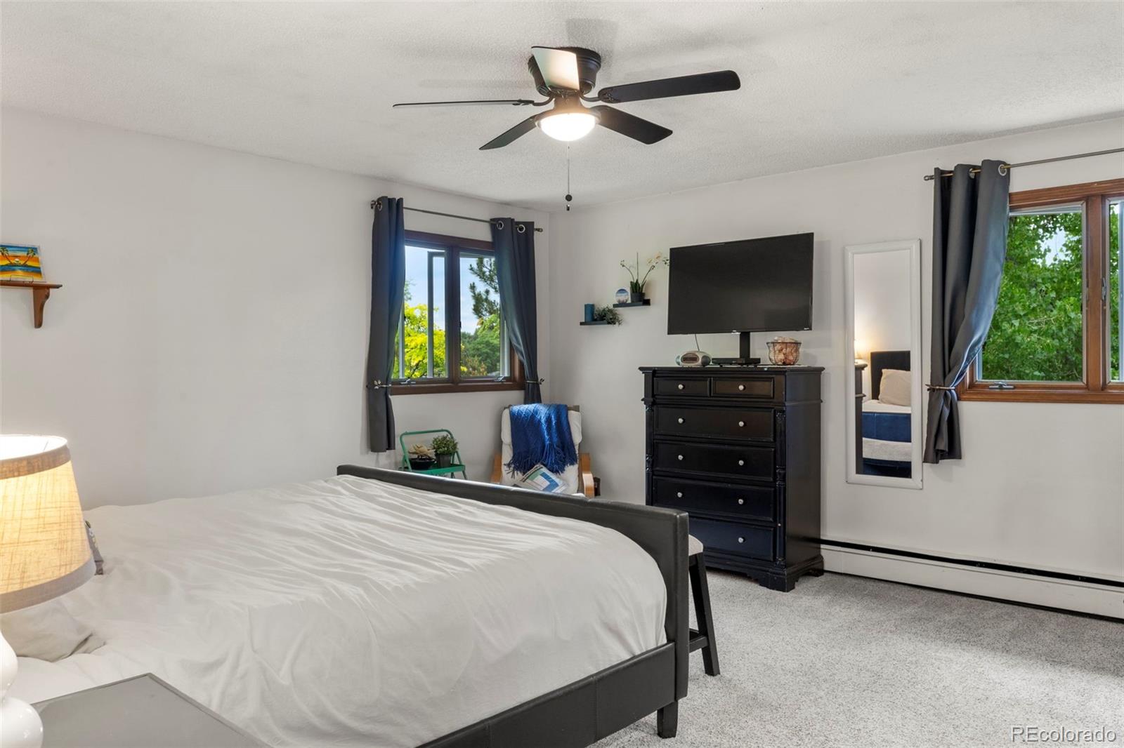 MLS Image #15 for 8571 w 71st circle,arvada, Colorado
