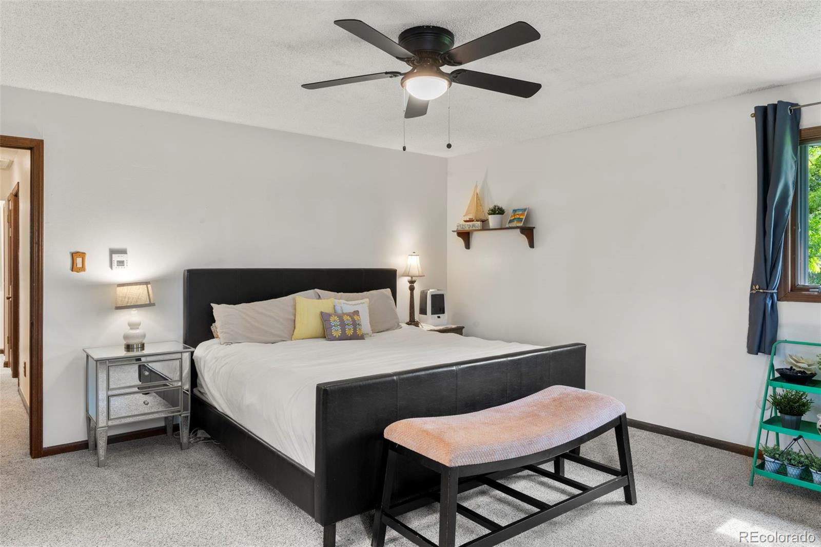 MLS Image #16 for 8571 w 71st circle,arvada, Colorado