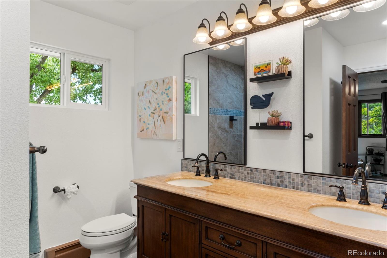 MLS Image #17 for 8571 w 71st circle,arvada, Colorado