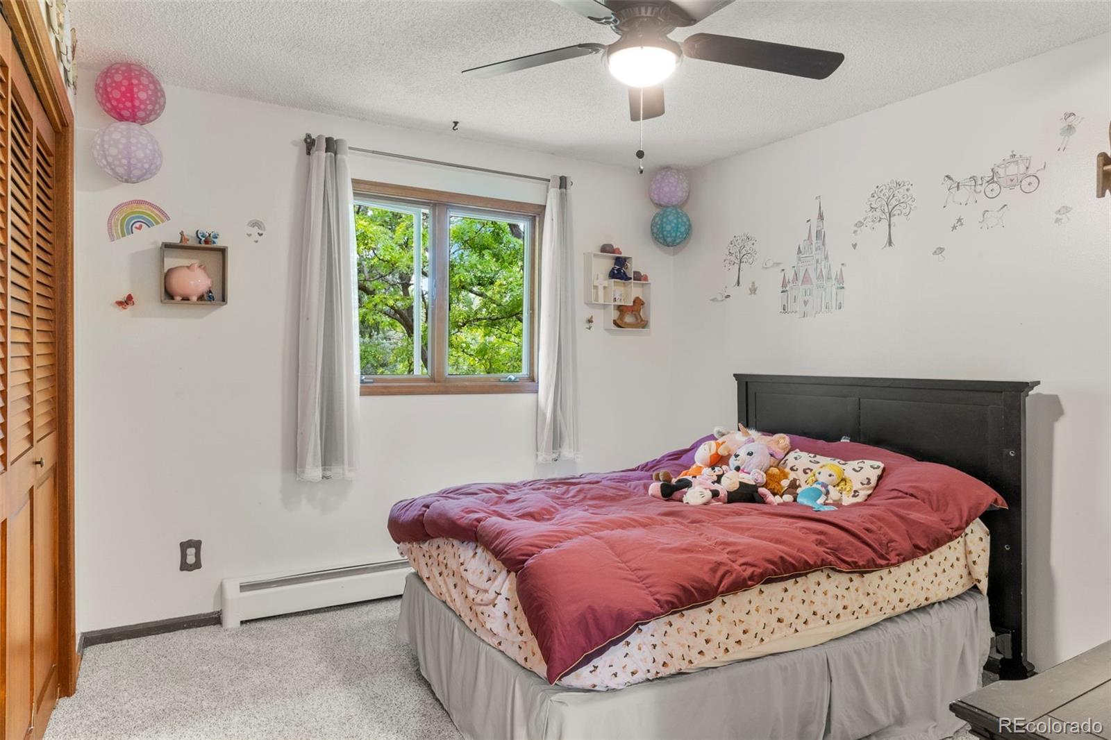 MLS Image #19 for 8571 w 71st circle,arvada, Colorado