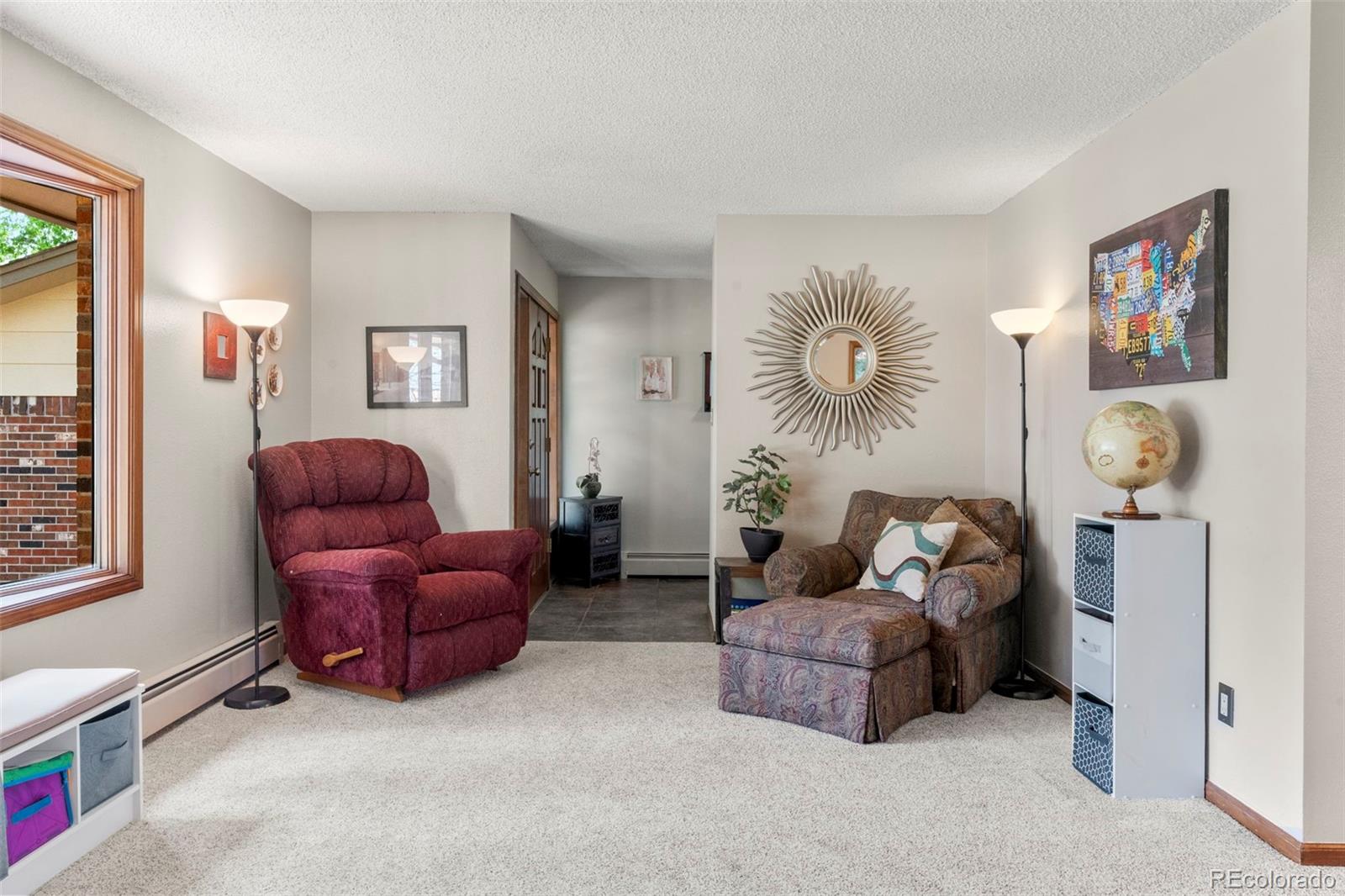 MLS Image #2 for 8571 w 71st circle,arvada, Colorado