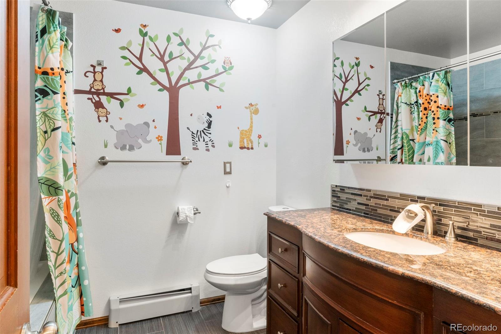 MLS Image #20 for 8571 w 71st circle,arvada, Colorado