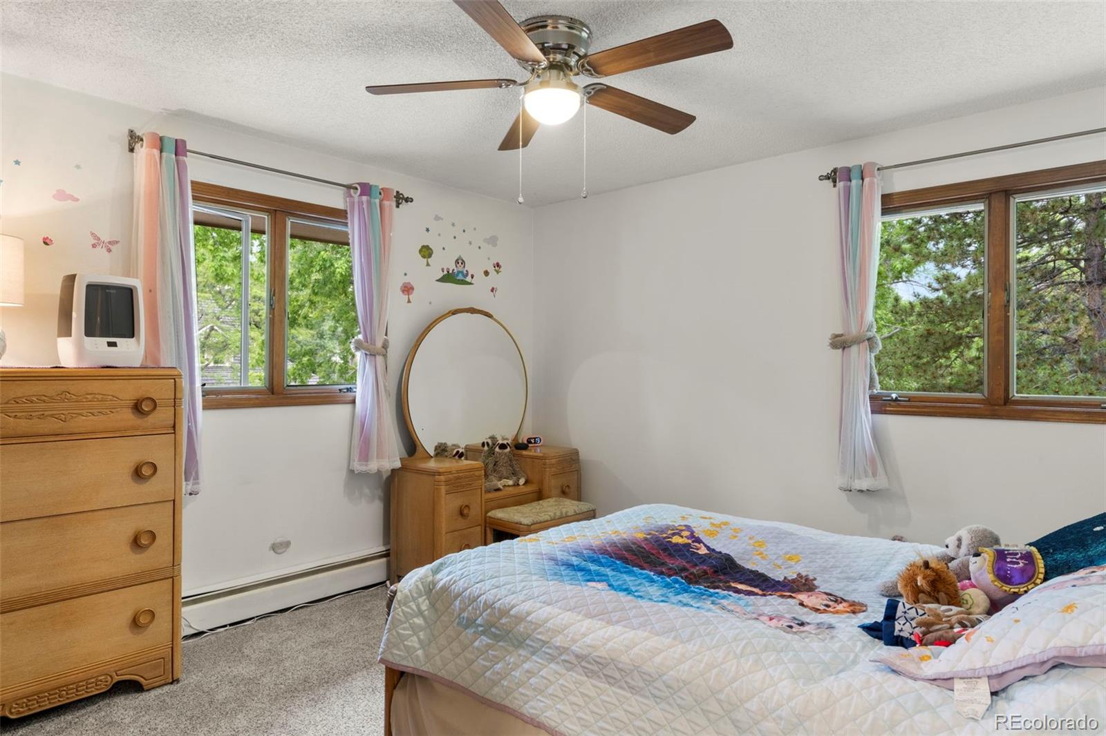 MLS Image #21 for 8571 w 71st circle,arvada, Colorado