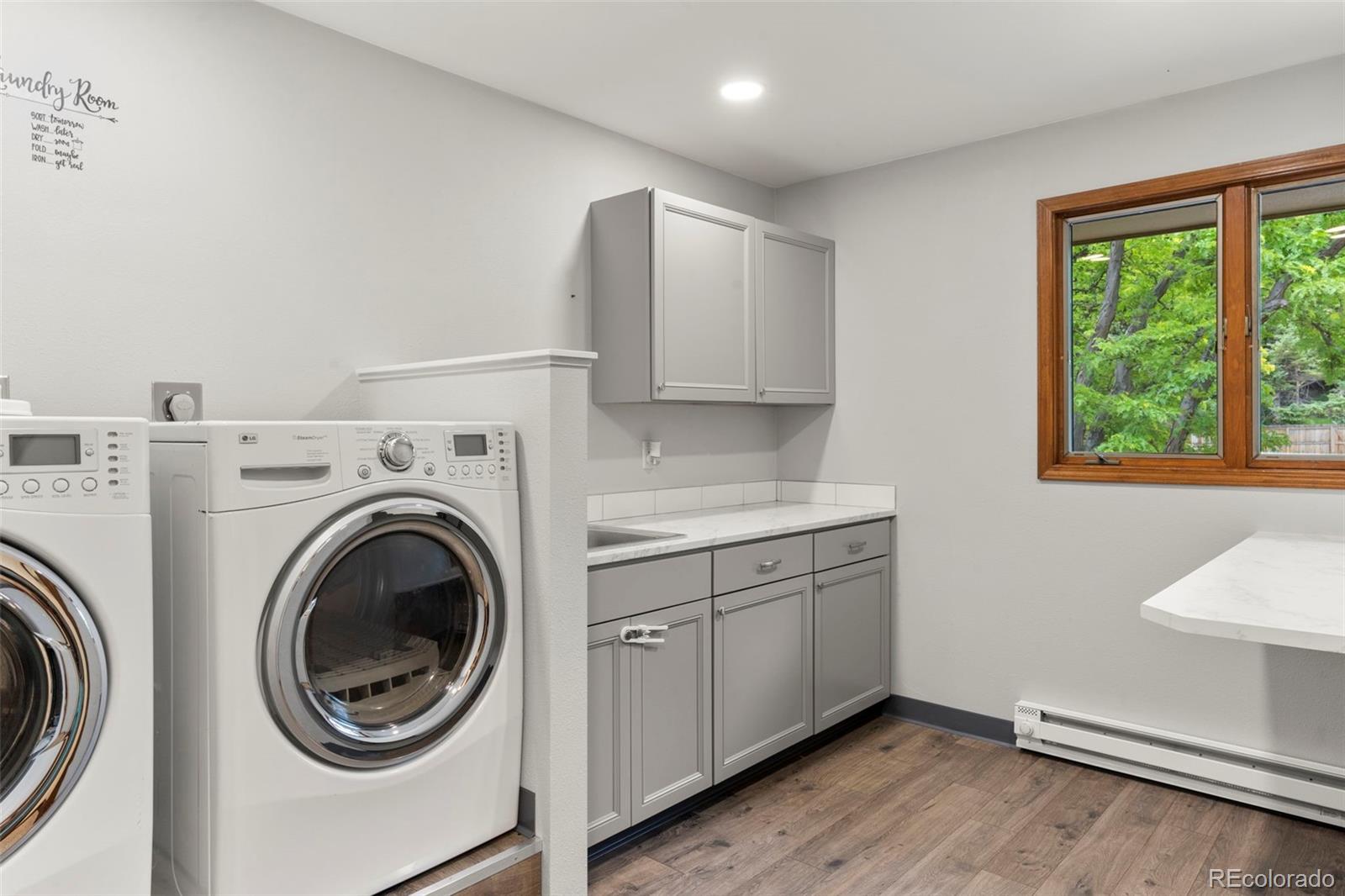 MLS Image #22 for 8571 w 71st circle,arvada, Colorado