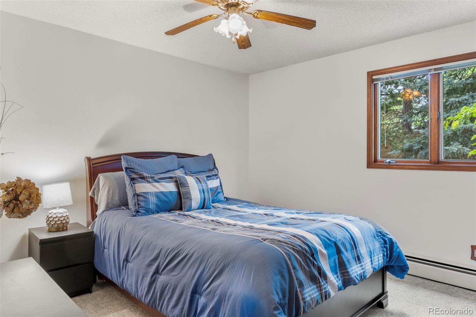 MLS Image #23 for 8571 w 71st circle,arvada, Colorado