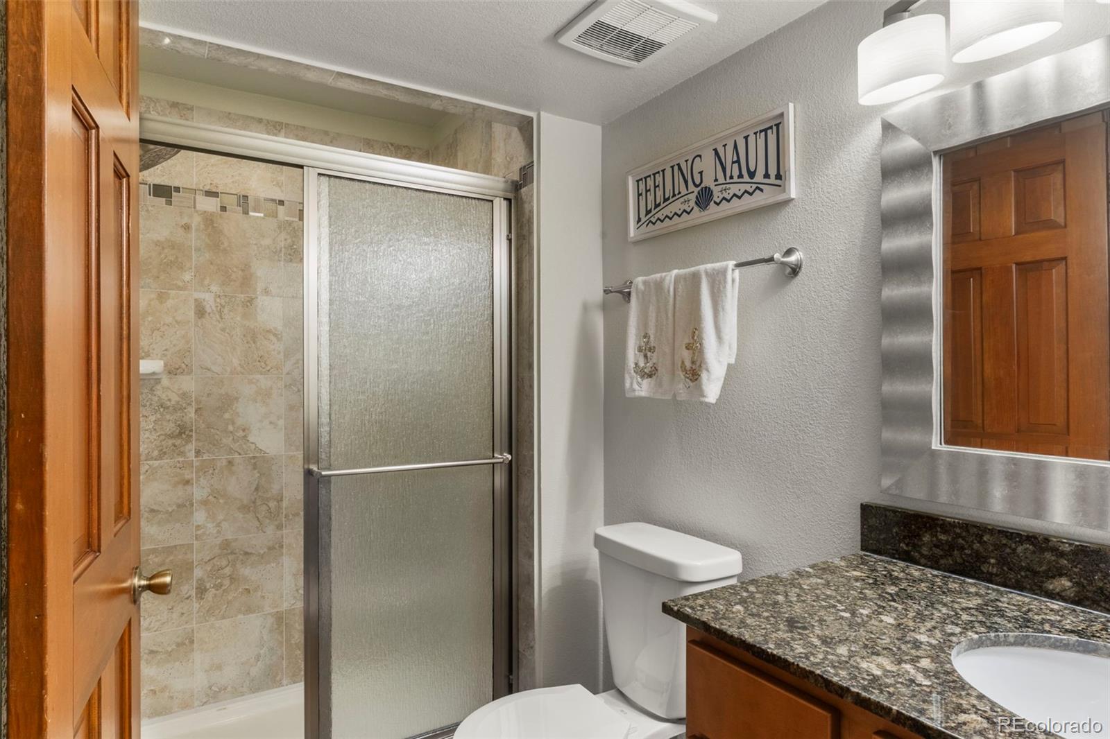 MLS Image #24 for 8571 w 71st circle,arvada, Colorado