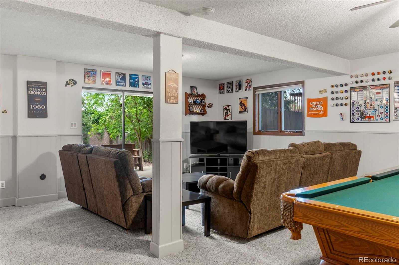 MLS Image #25 for 8571 w 71st circle,arvada, Colorado